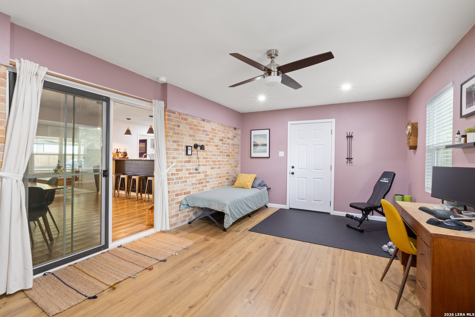 8002 Briargate San Antonio TX 78230