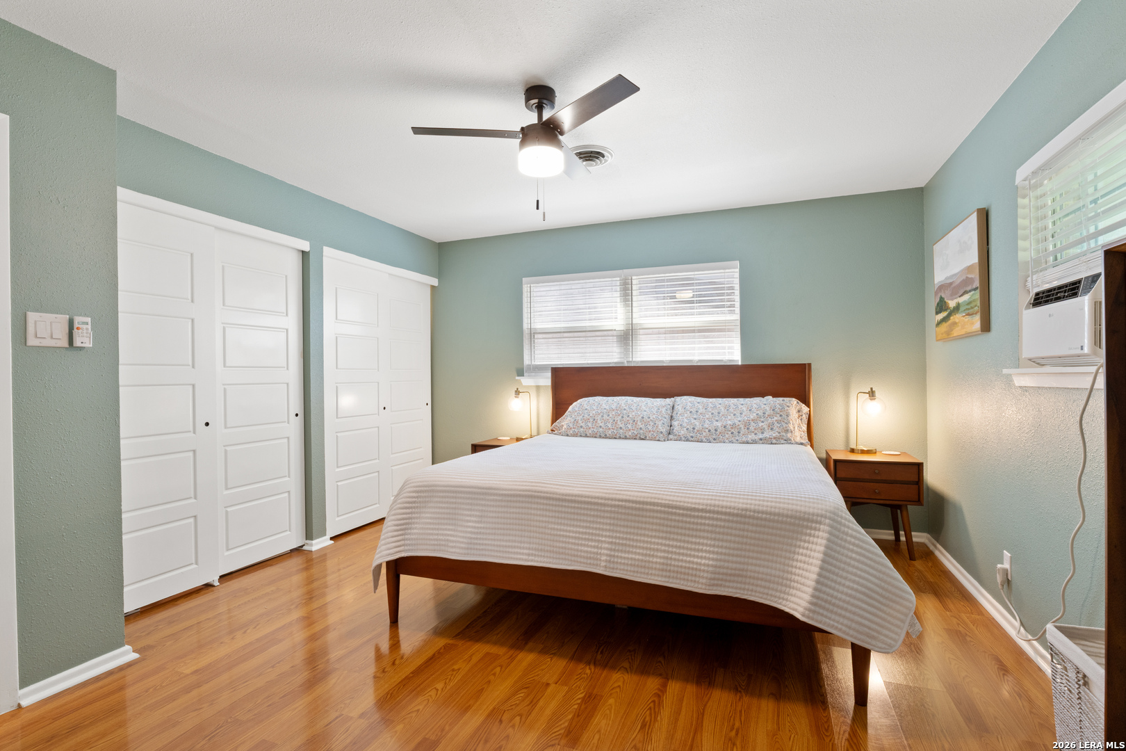 8002 Briargate San Antonio TX 78230