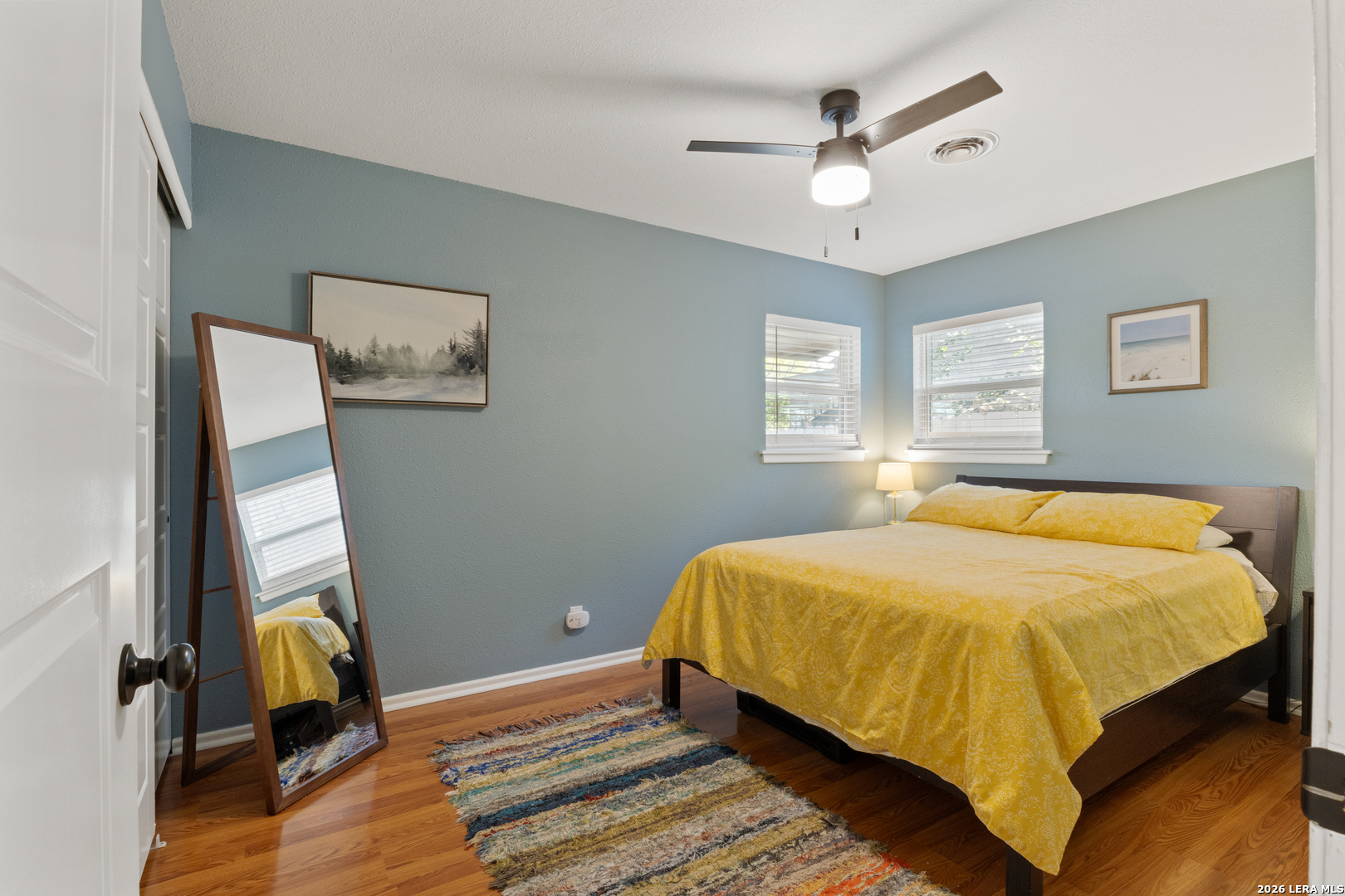 8002 Briargate San Antonio TX 78230