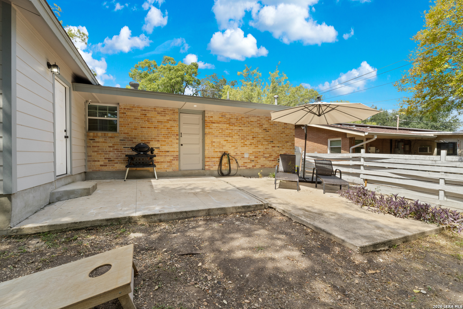 8002 Briargate San Antonio TX 78230