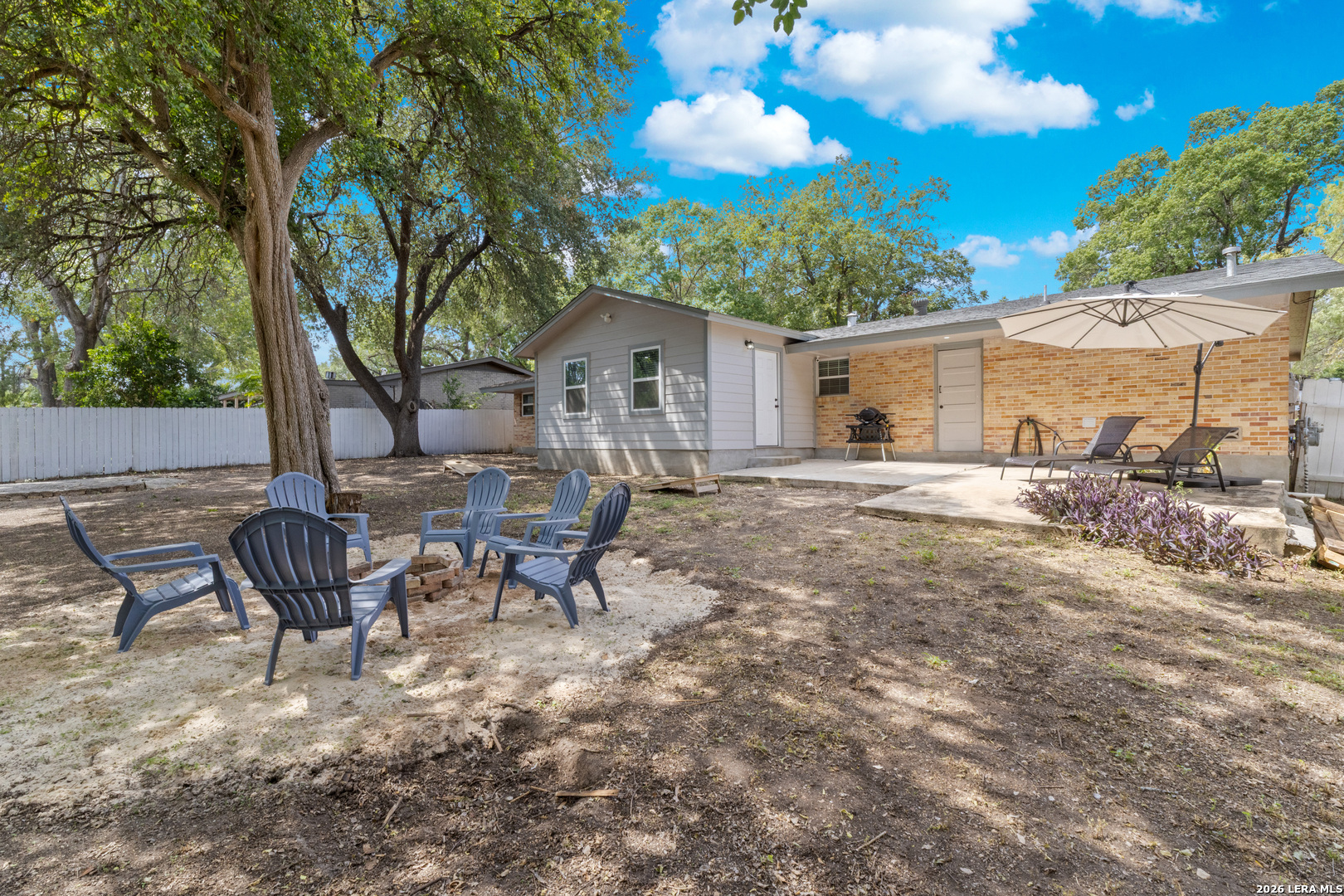 8002 Briargate San Antonio TX 78230