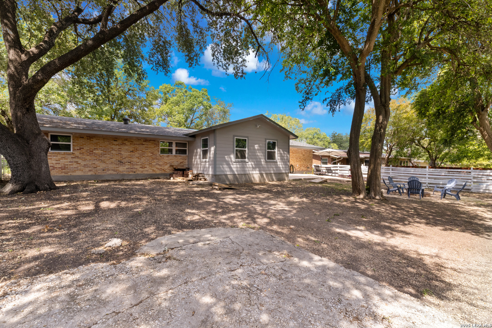 8002 Briargate San Antonio TX 78230