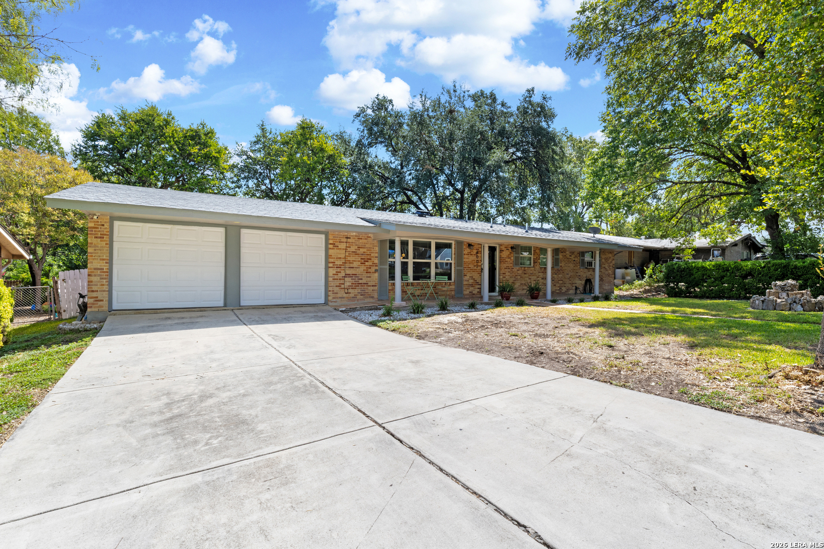 8002 Briargate San Antonio TX 78230