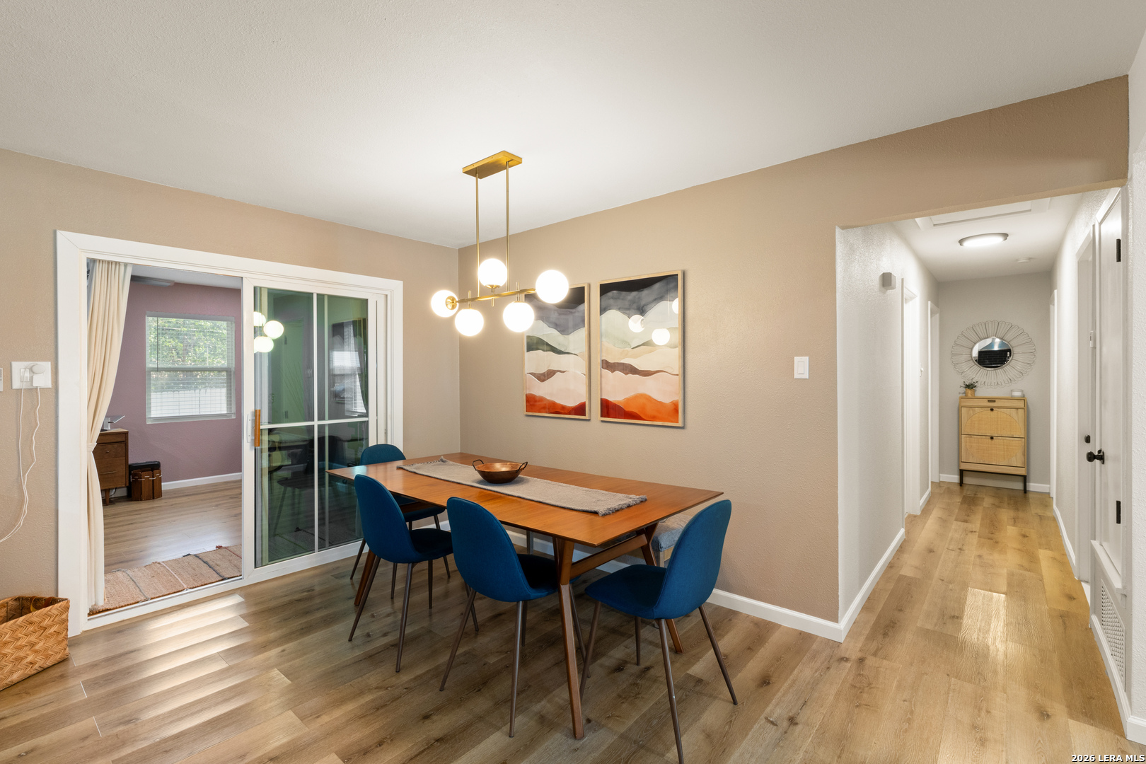 8002 Briargate San Antonio TX 78230