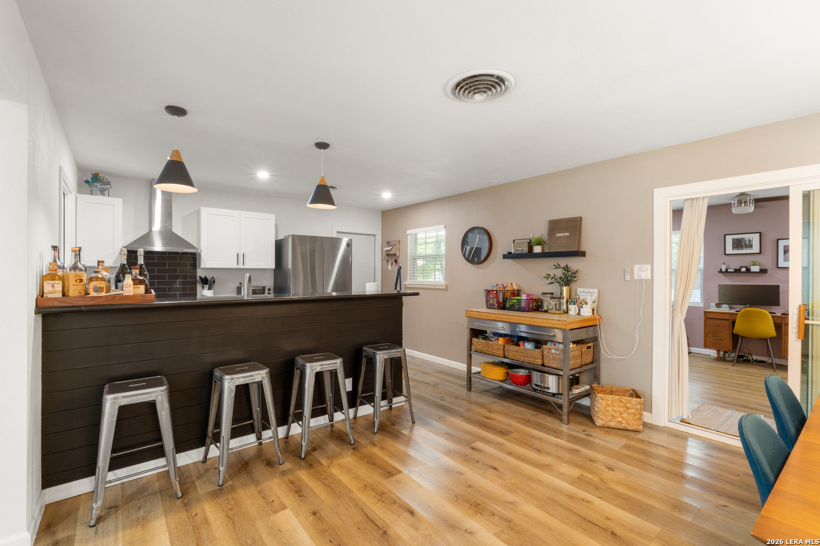 8002 Briargate San Antonio TX 78230