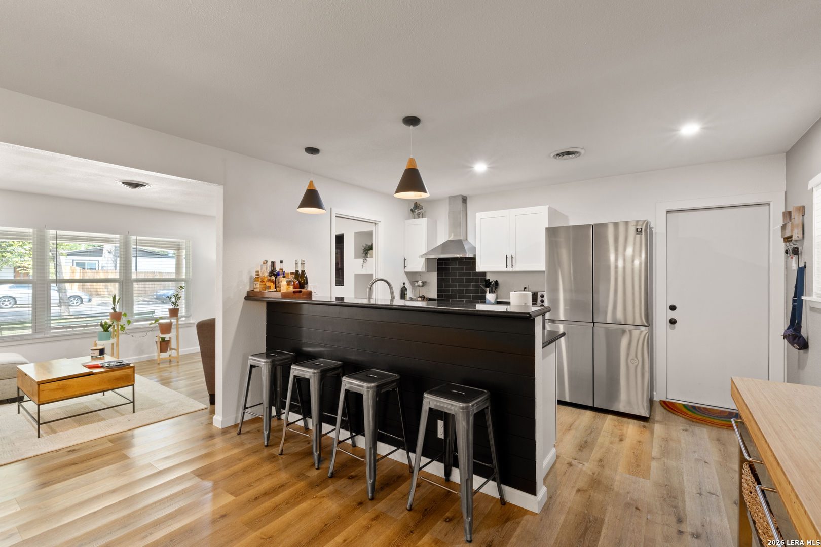 8002 Briargate San Antonio TX 78230