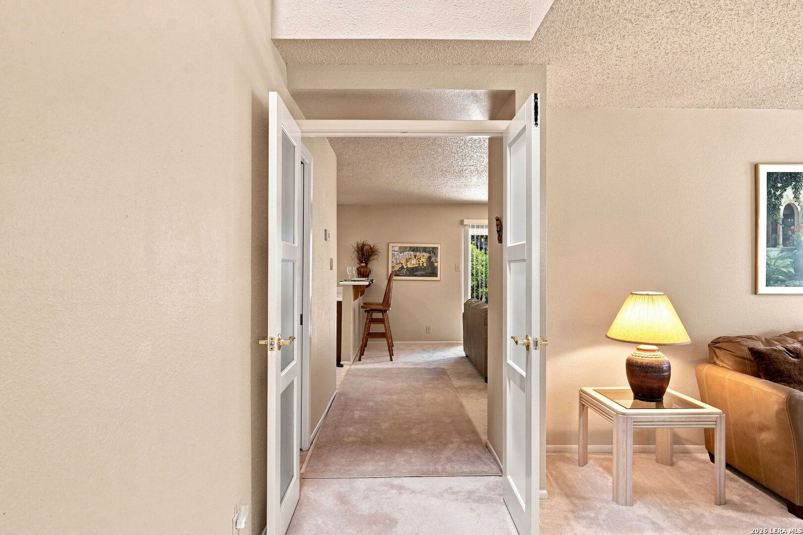 7507 Asher Park San Antonio TX 78249