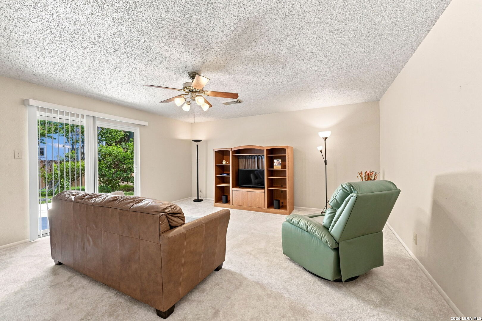7507 Asher Park San Antonio TX 78249