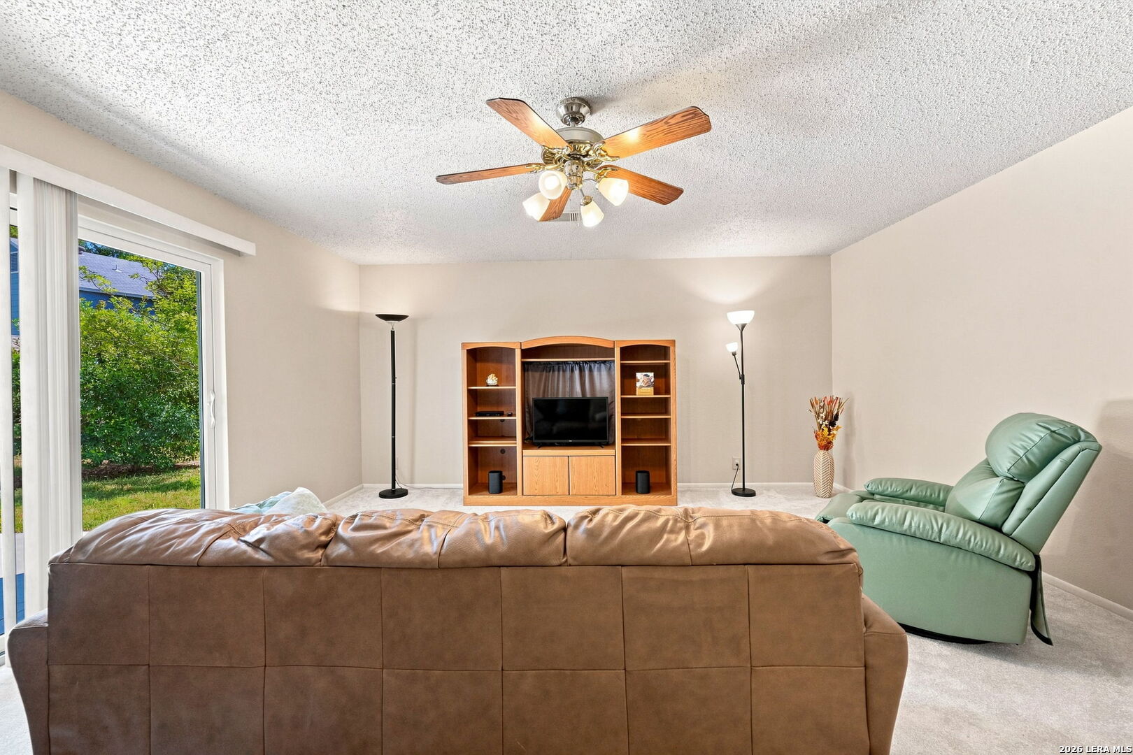 7507 Asher Park San Antonio TX 78249