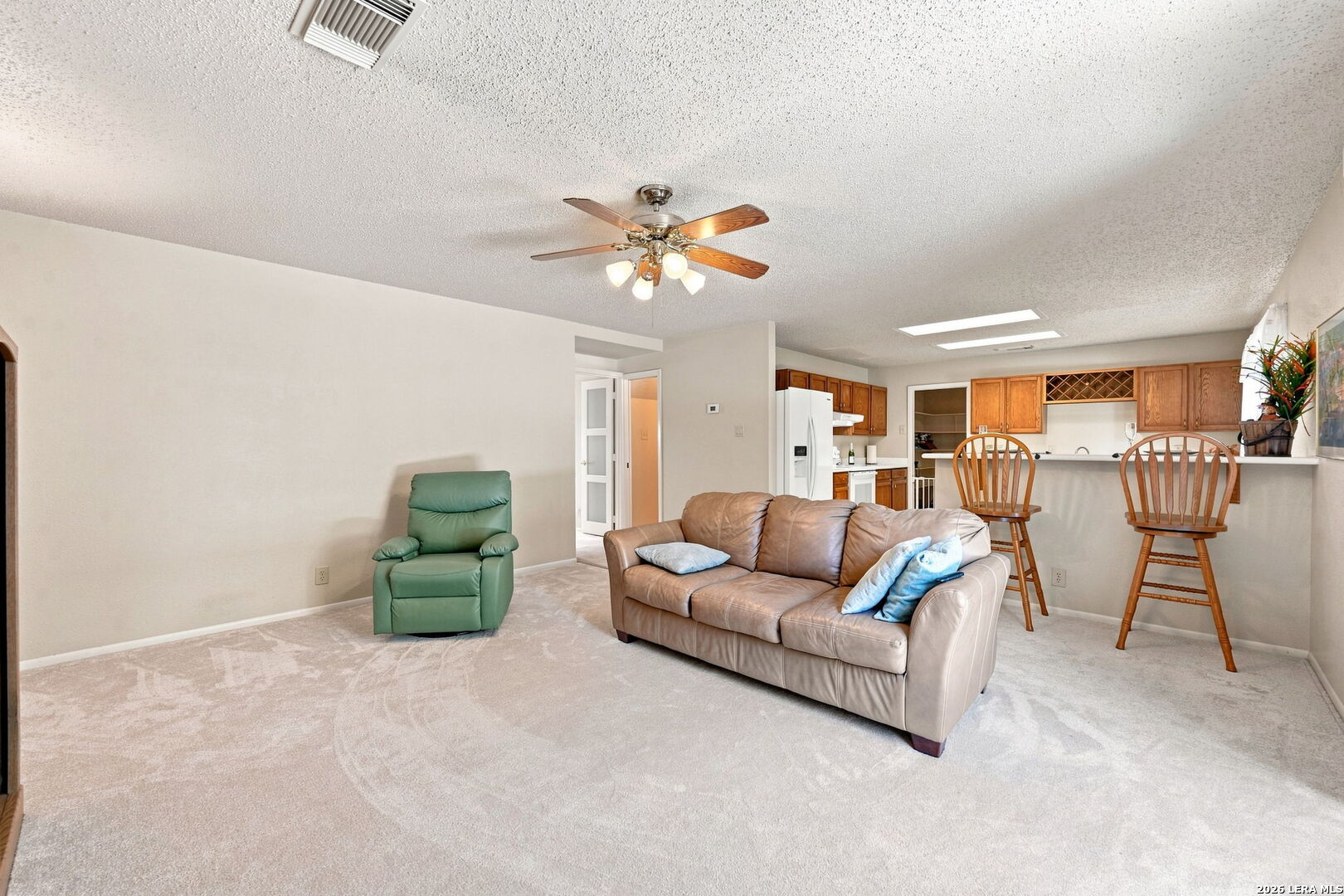 7507 Asher Park San Antonio TX 78249