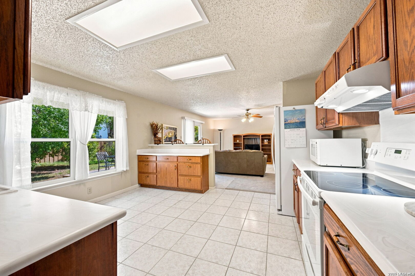 7507 Asher Park San Antonio TX 78249
