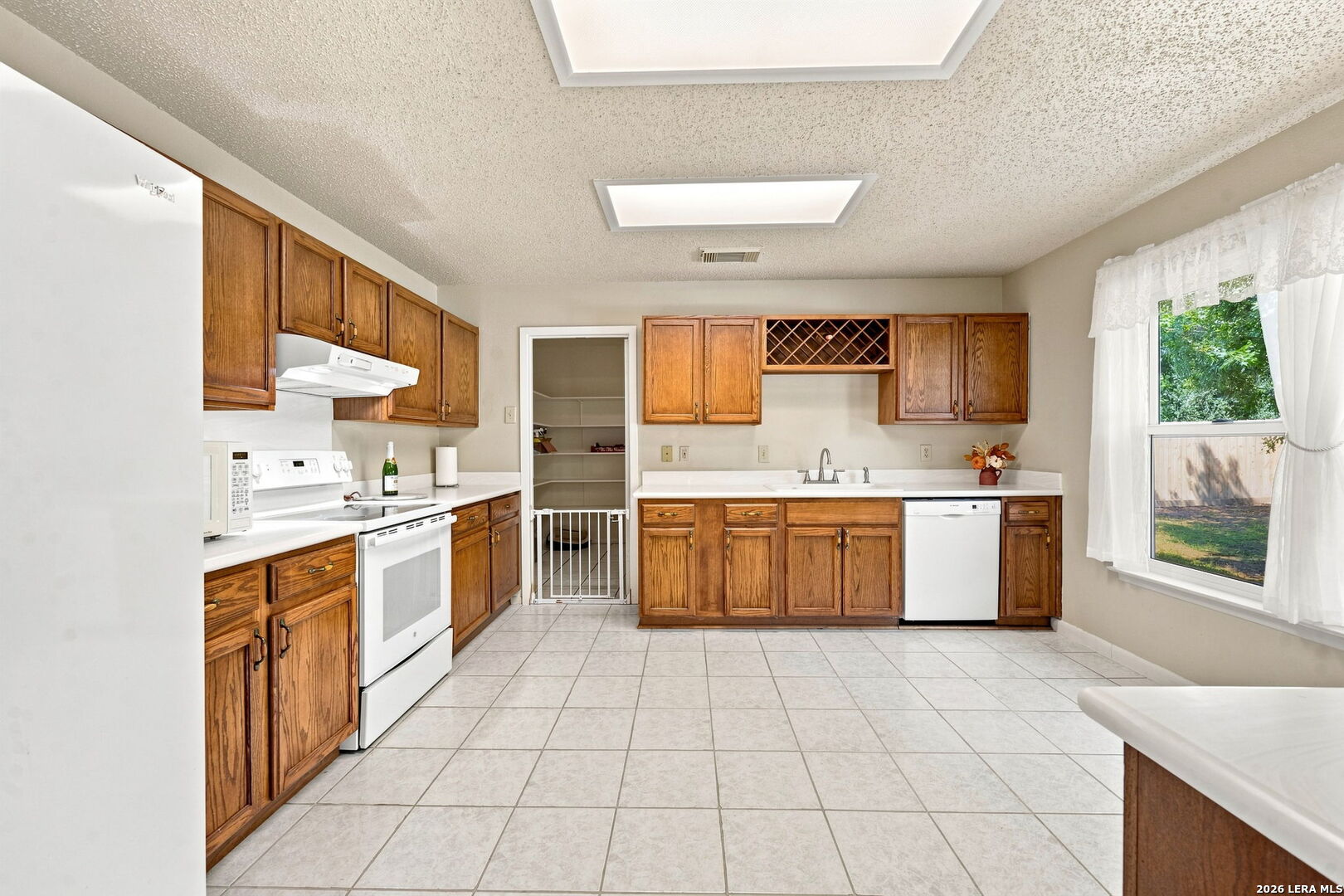 7507 Asher Park San Antonio TX 78249