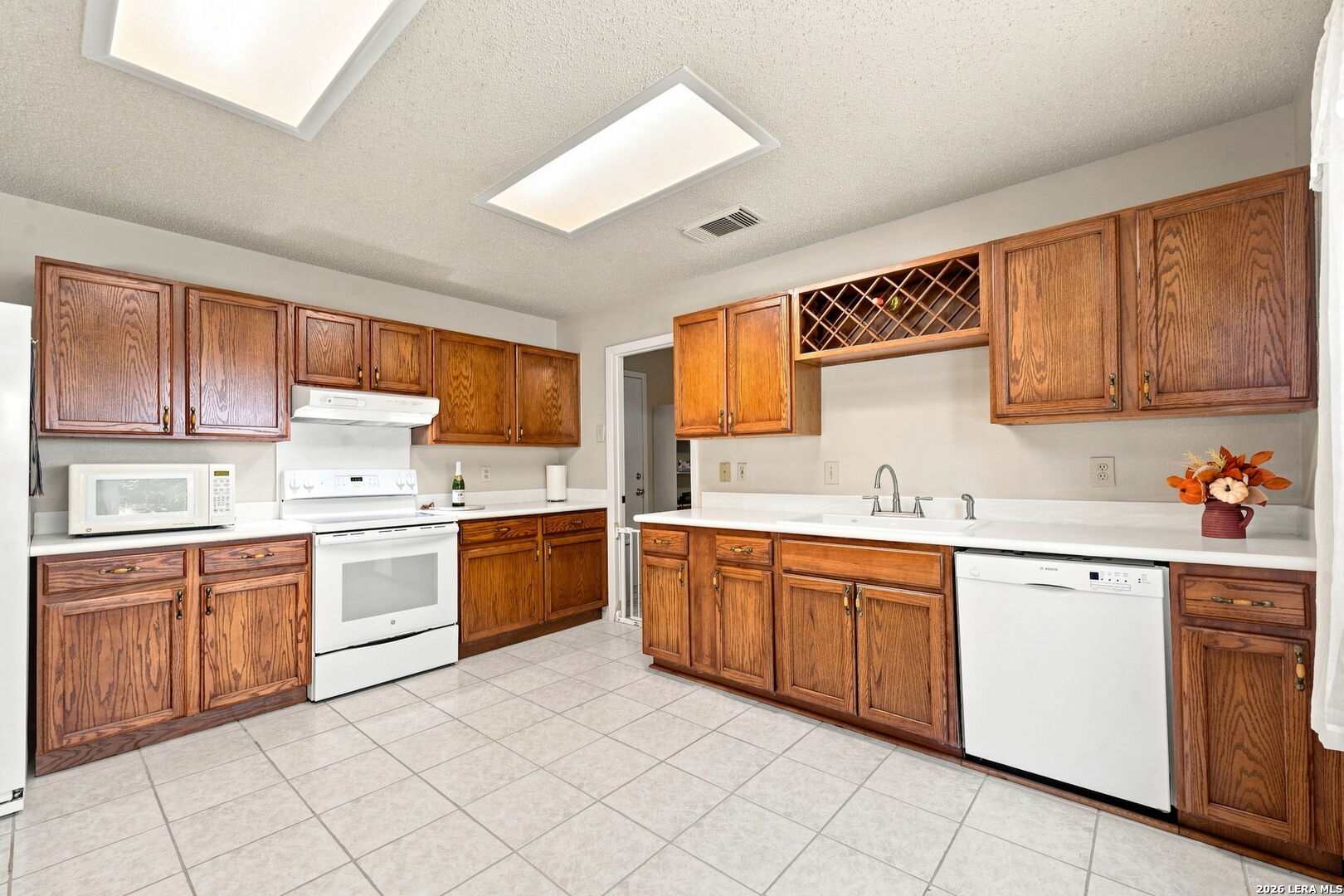7507 Asher Park San Antonio TX 78249