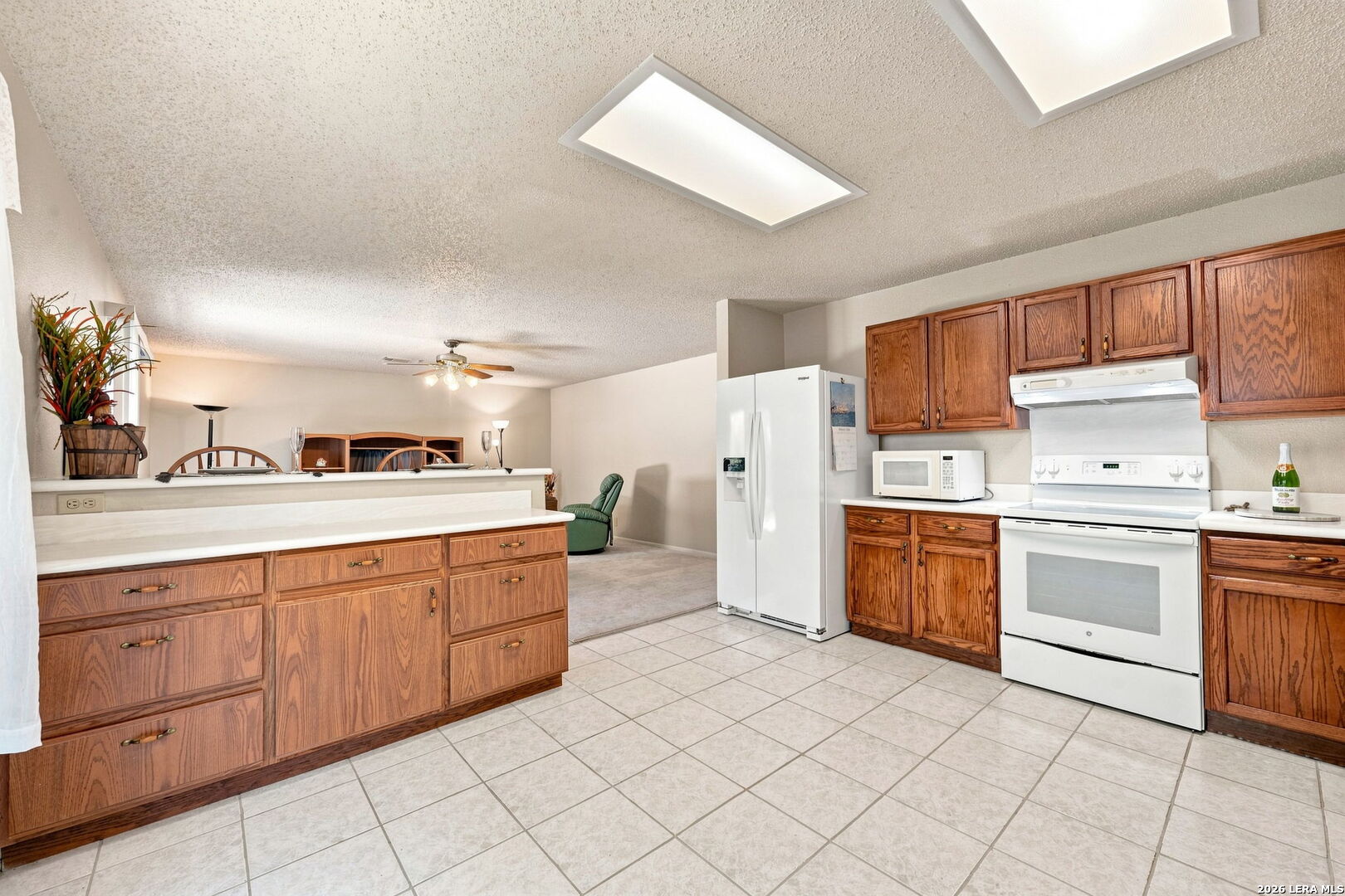 7507 Asher Park San Antonio TX 78249