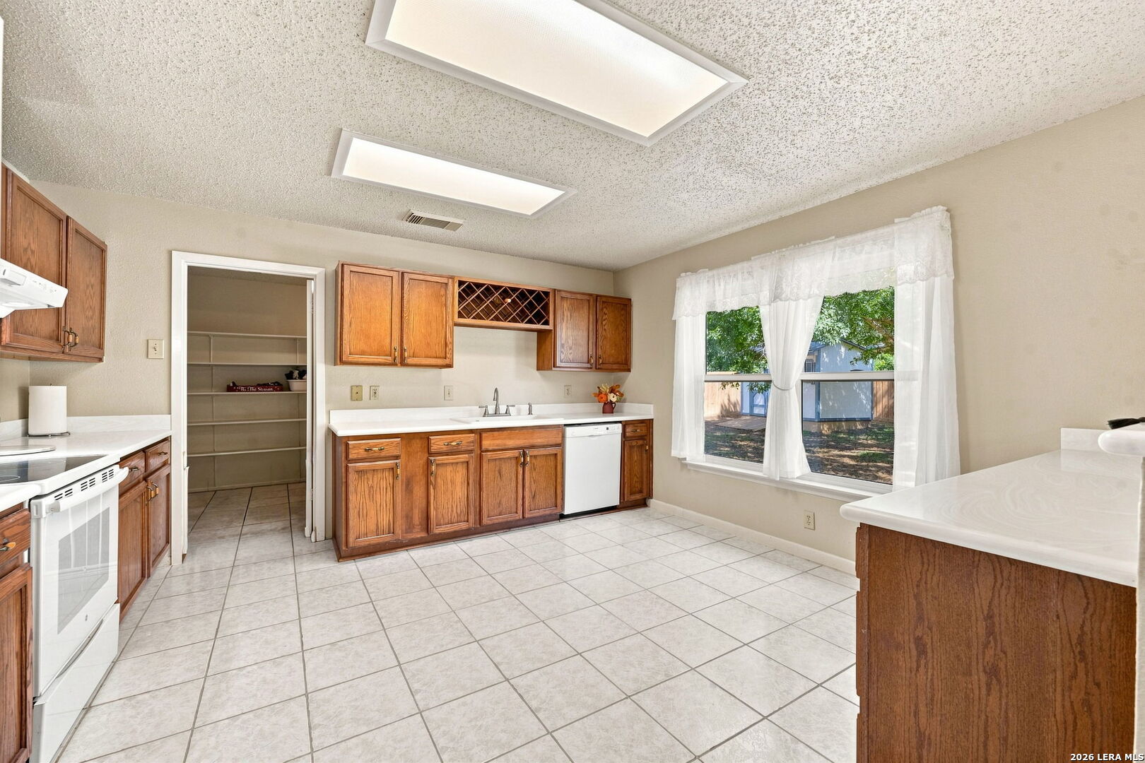 7507 Asher Park San Antonio TX 78249