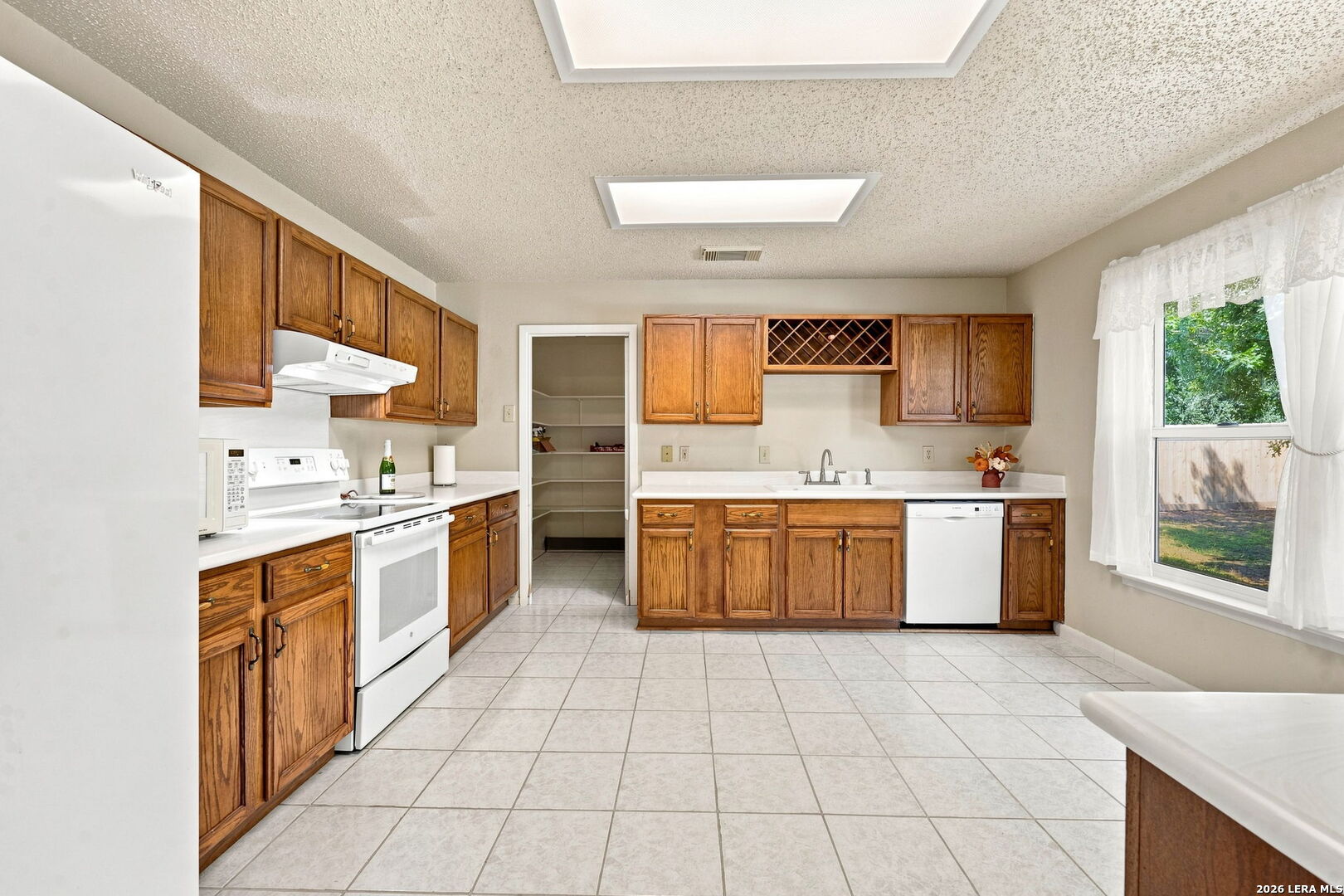 7507 Asher Park San Antonio TX 78249