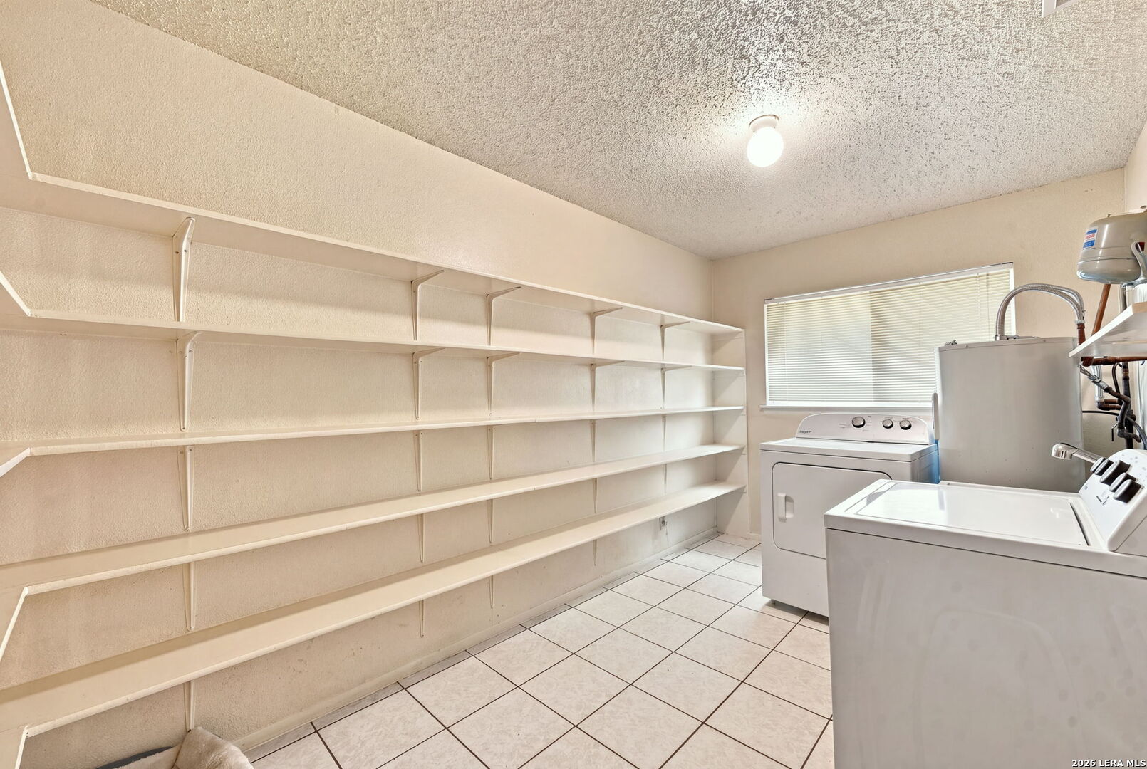 7507 Asher Park San Antonio TX 78249