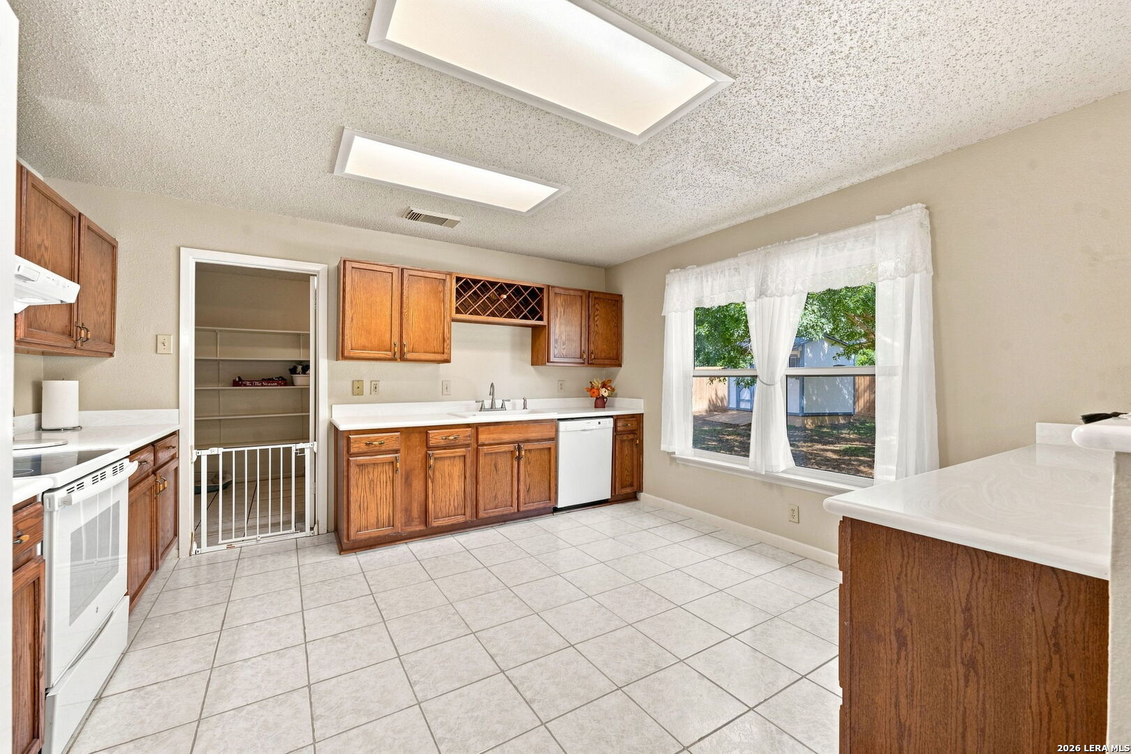 7507 Asher Park San Antonio TX 78249