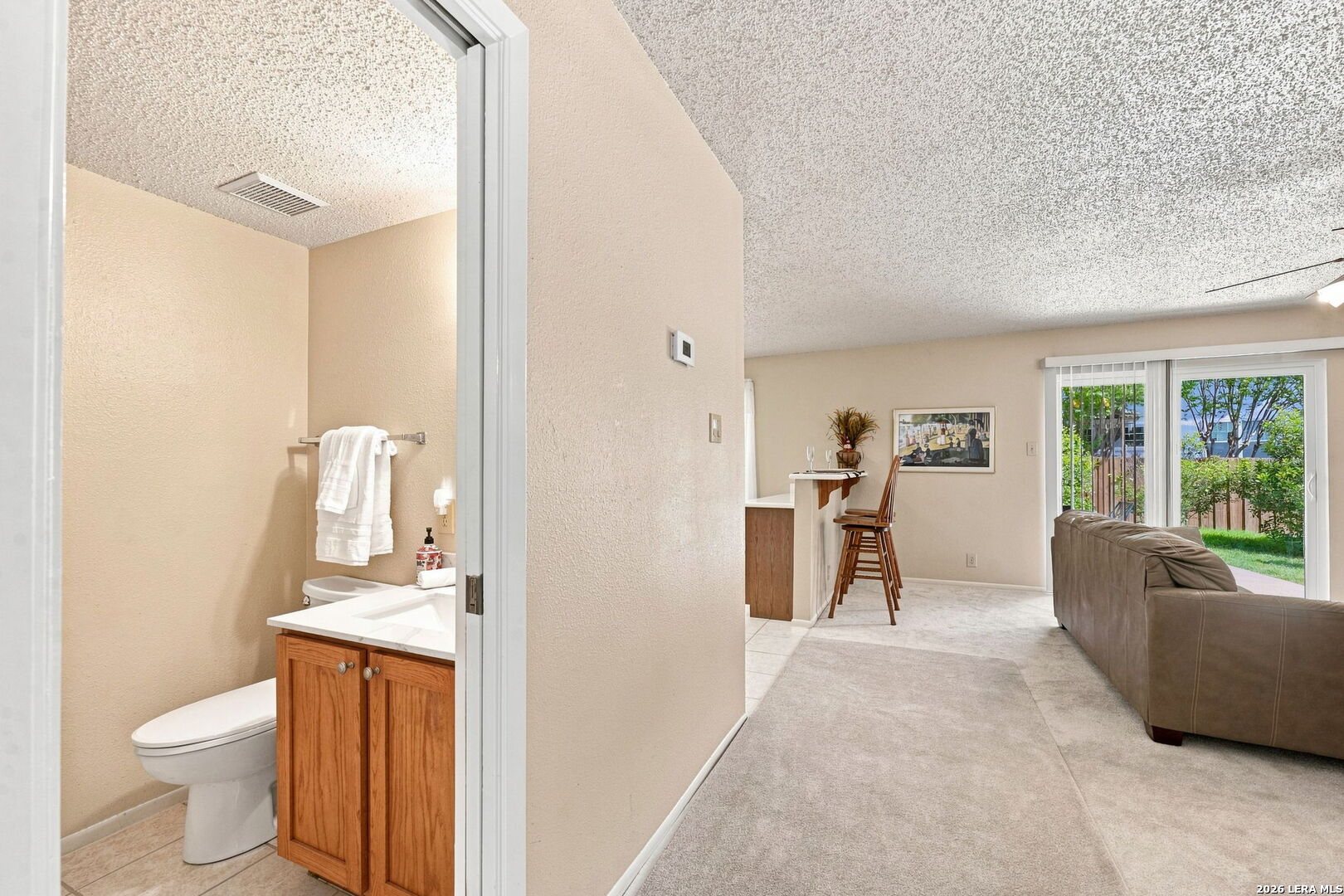 7507 Asher Park San Antonio TX 78249