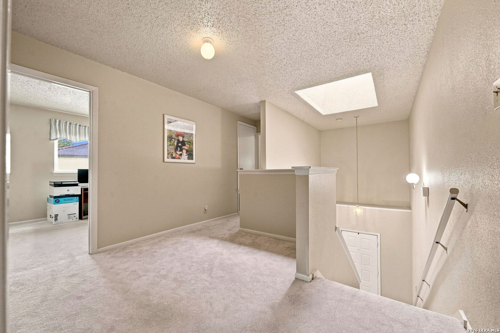 7507 Asher Park San Antonio TX 78249