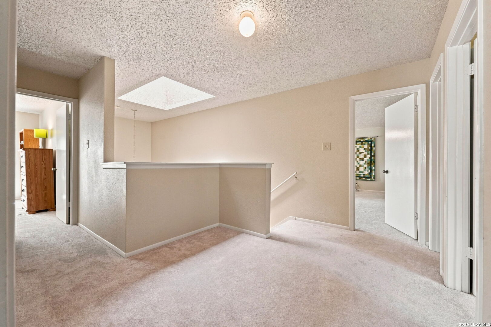 7507 Asher Park San Antonio TX 78249