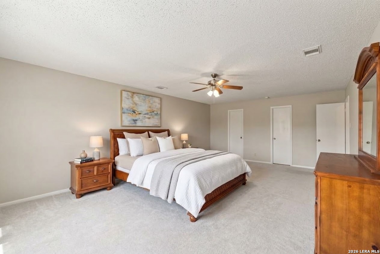 7507 Asher Park San Antonio TX 78249