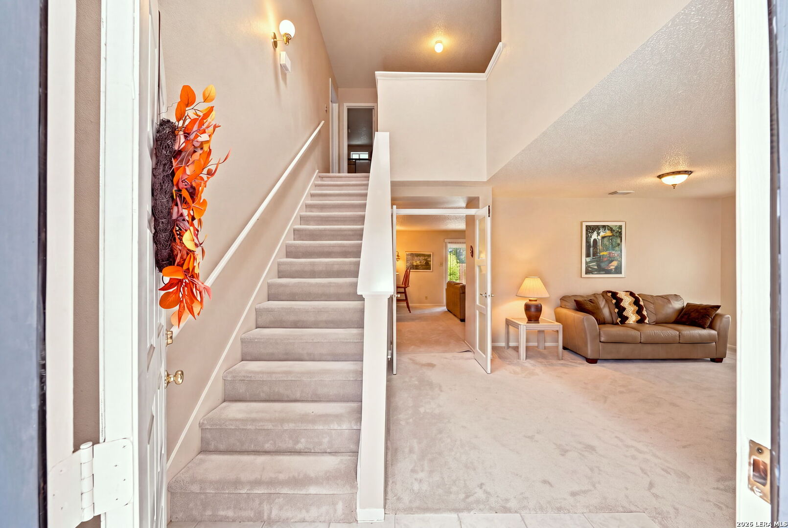 7507 Asher Park San Antonio TX 78249