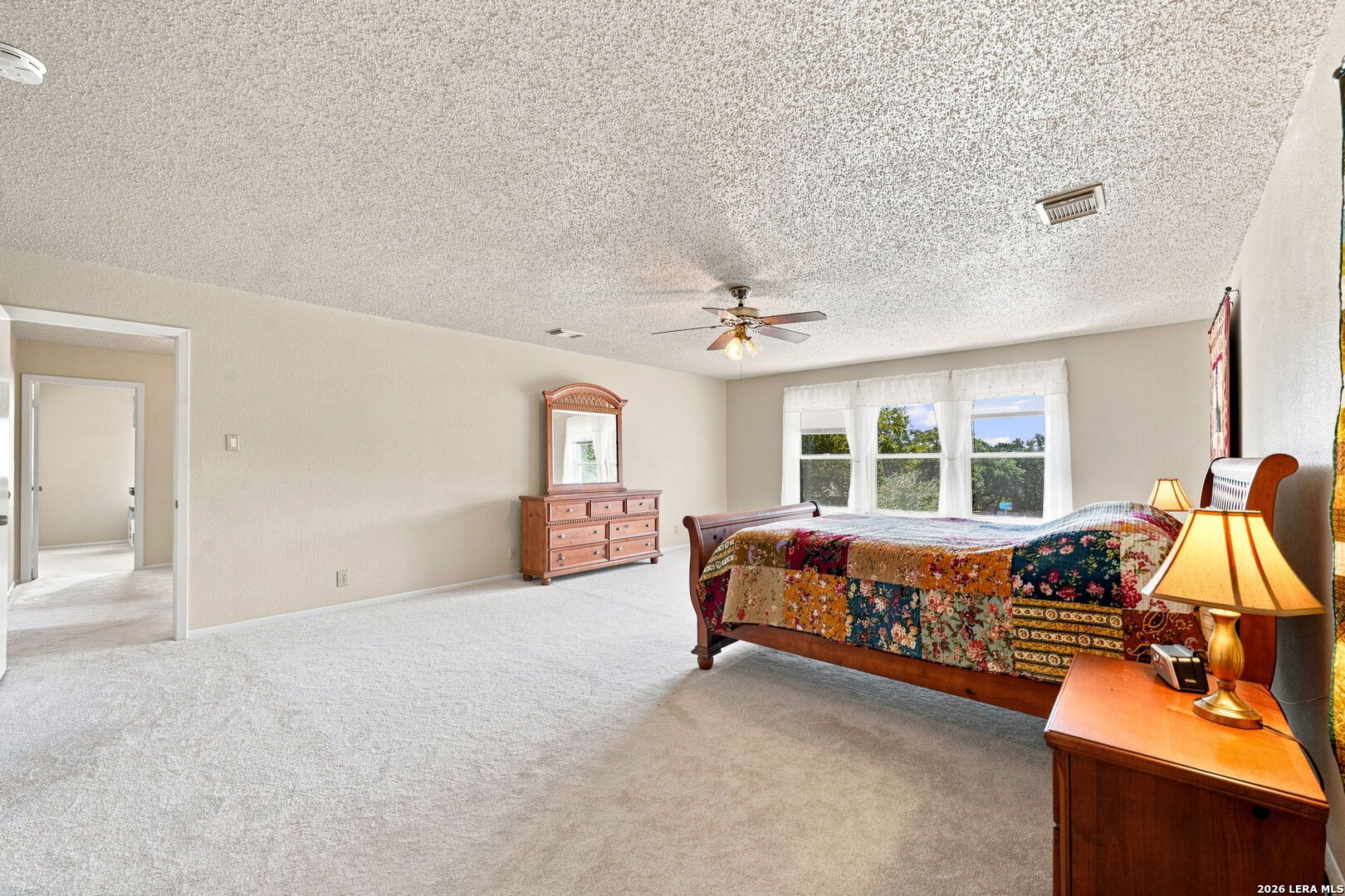 7507 Asher Park San Antonio TX 78249