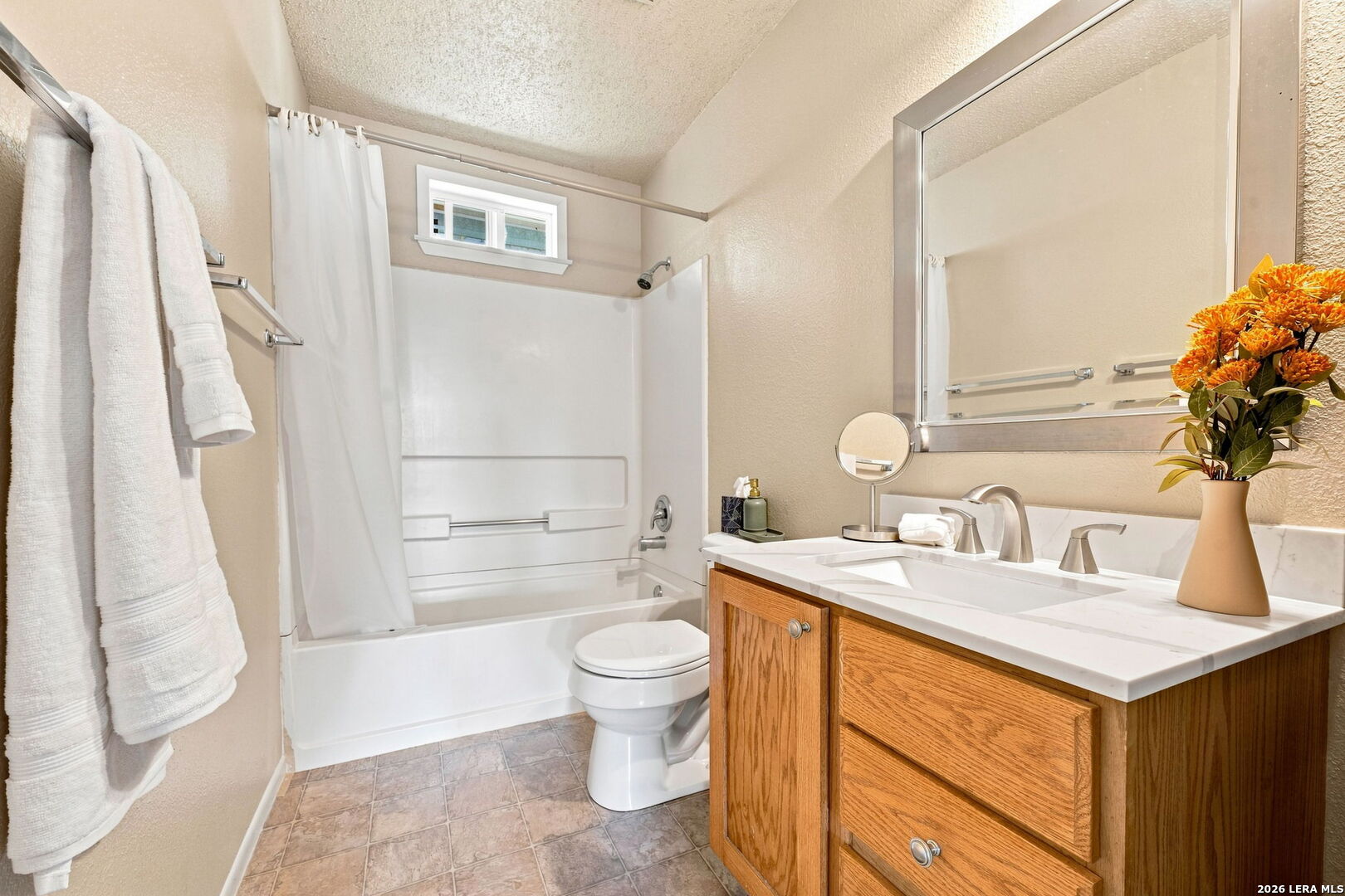 7507 Asher Park San Antonio TX 78249