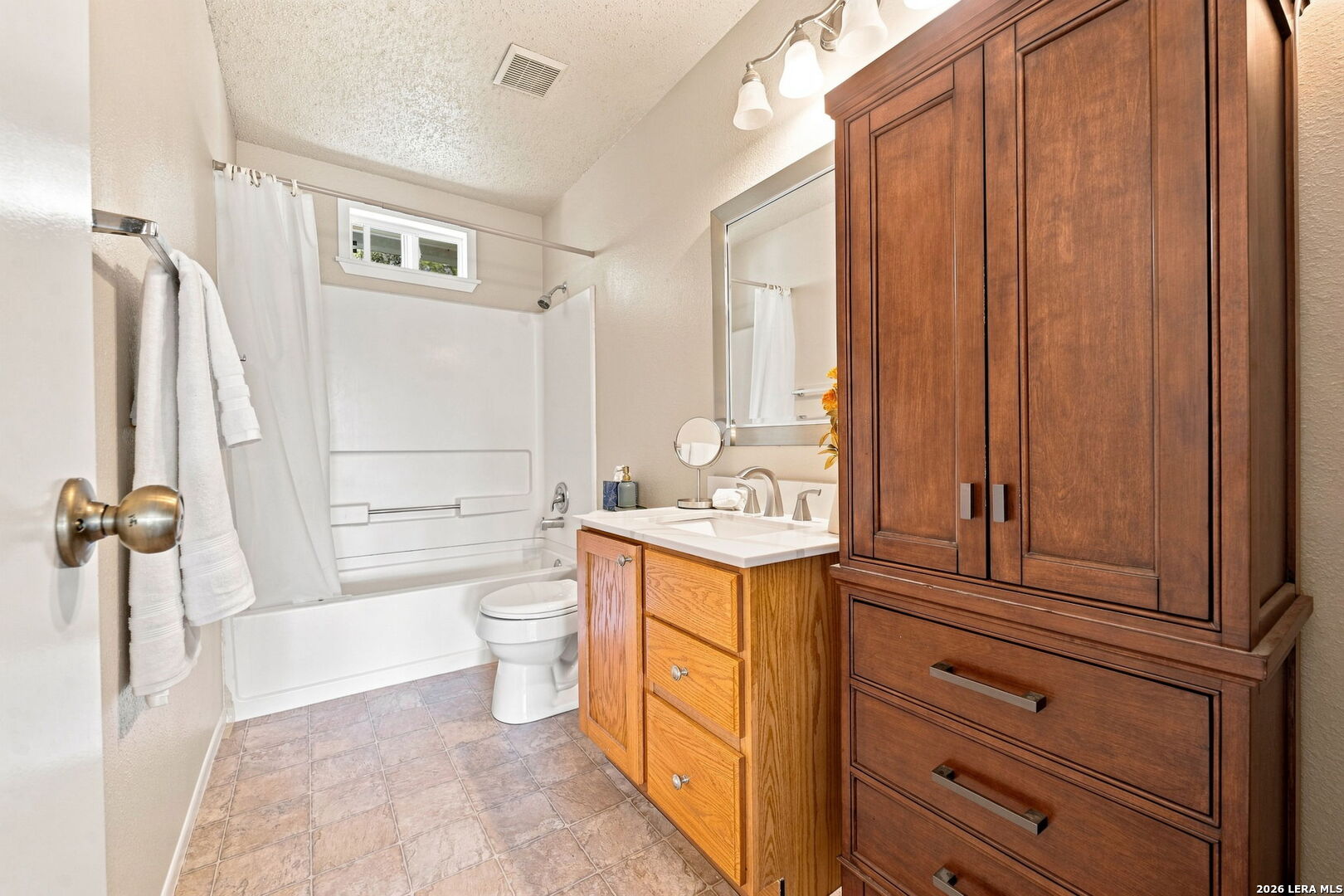 7507 Asher Park San Antonio TX 78249