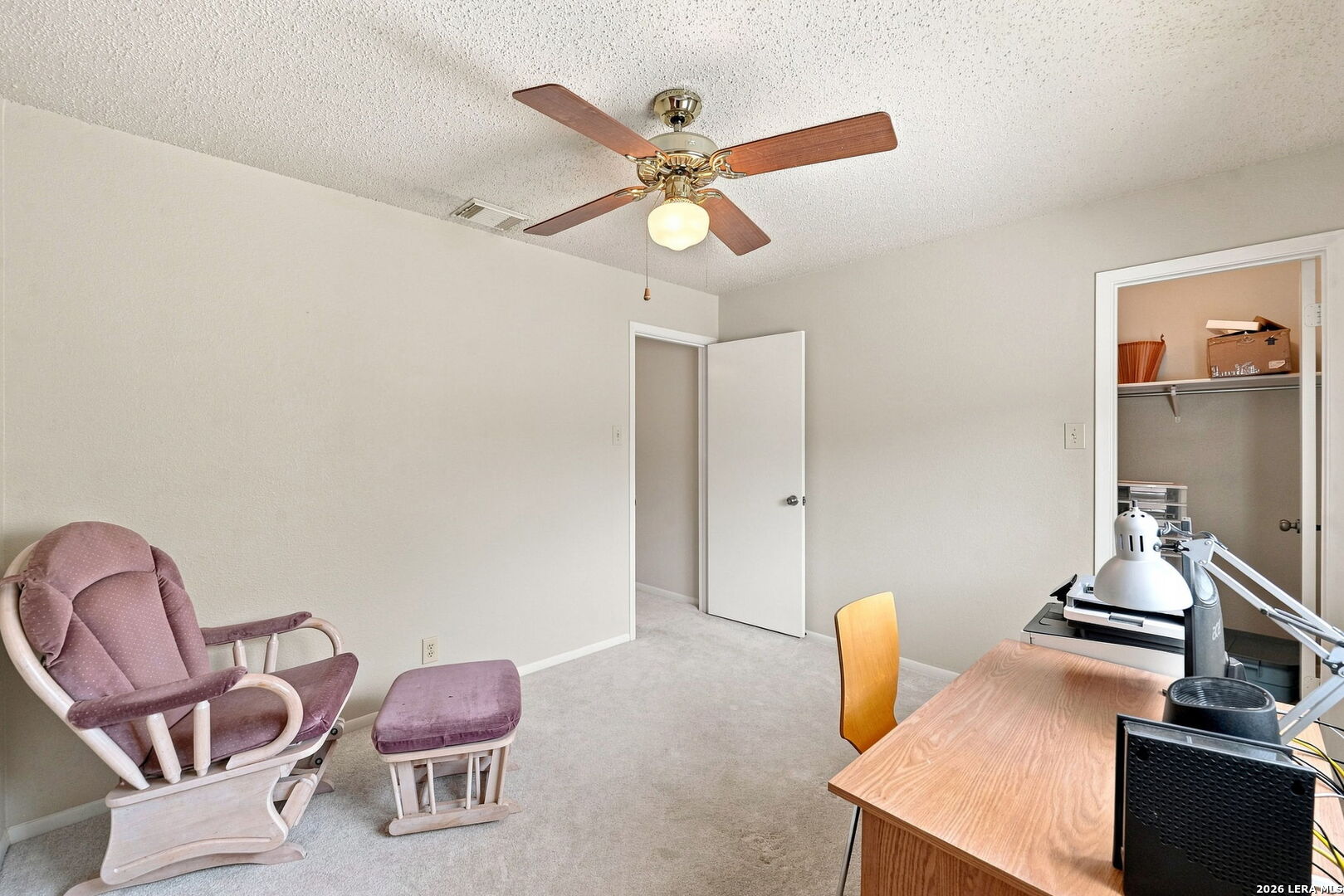 7507 Asher Park San Antonio TX 78249