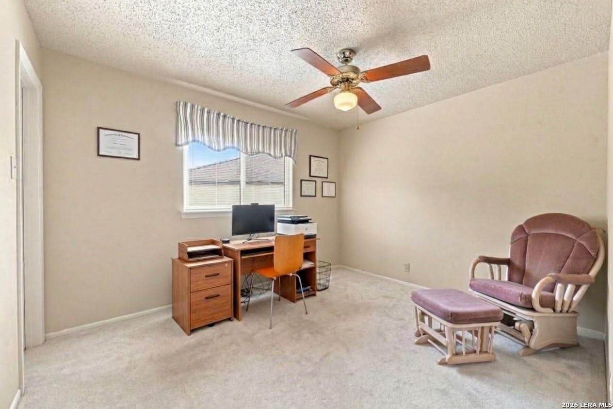 7507 Asher Park San Antonio TX 78249