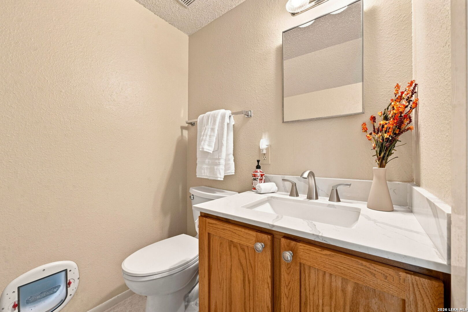 7507 Asher Park San Antonio TX 78249