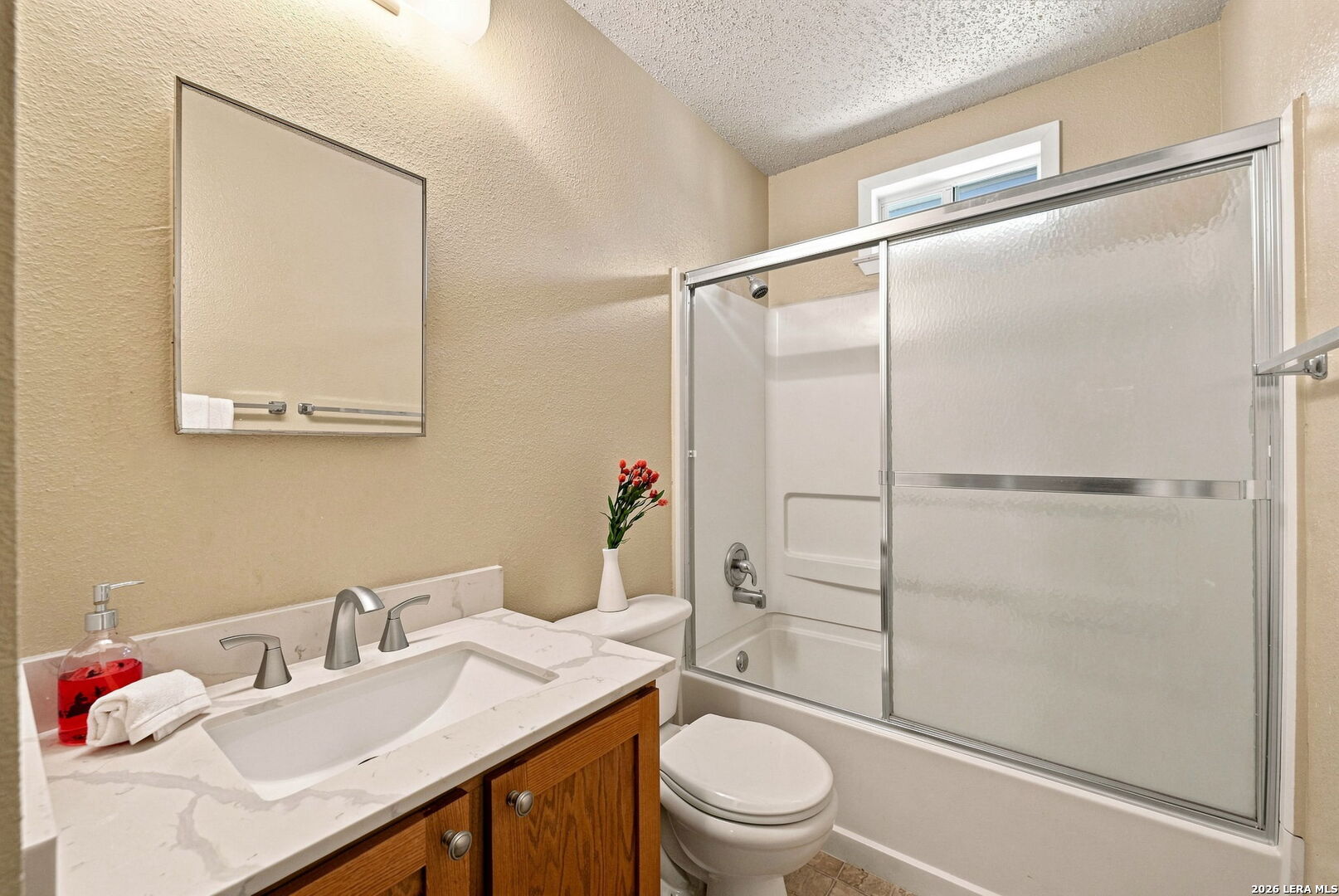 7507 Asher Park San Antonio TX 78249