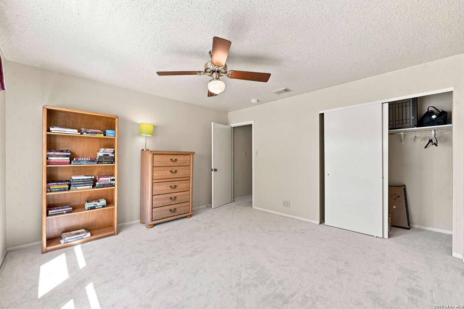 7507 Asher Park San Antonio TX 78249