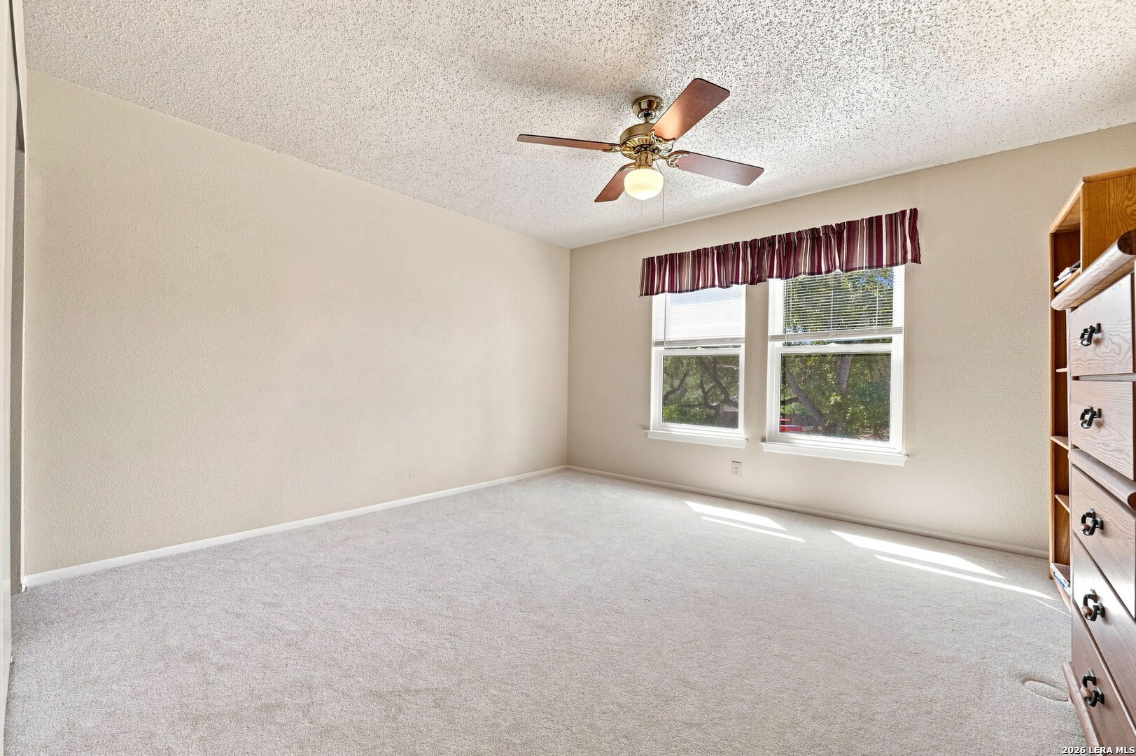 7507 Asher Park San Antonio TX 78249