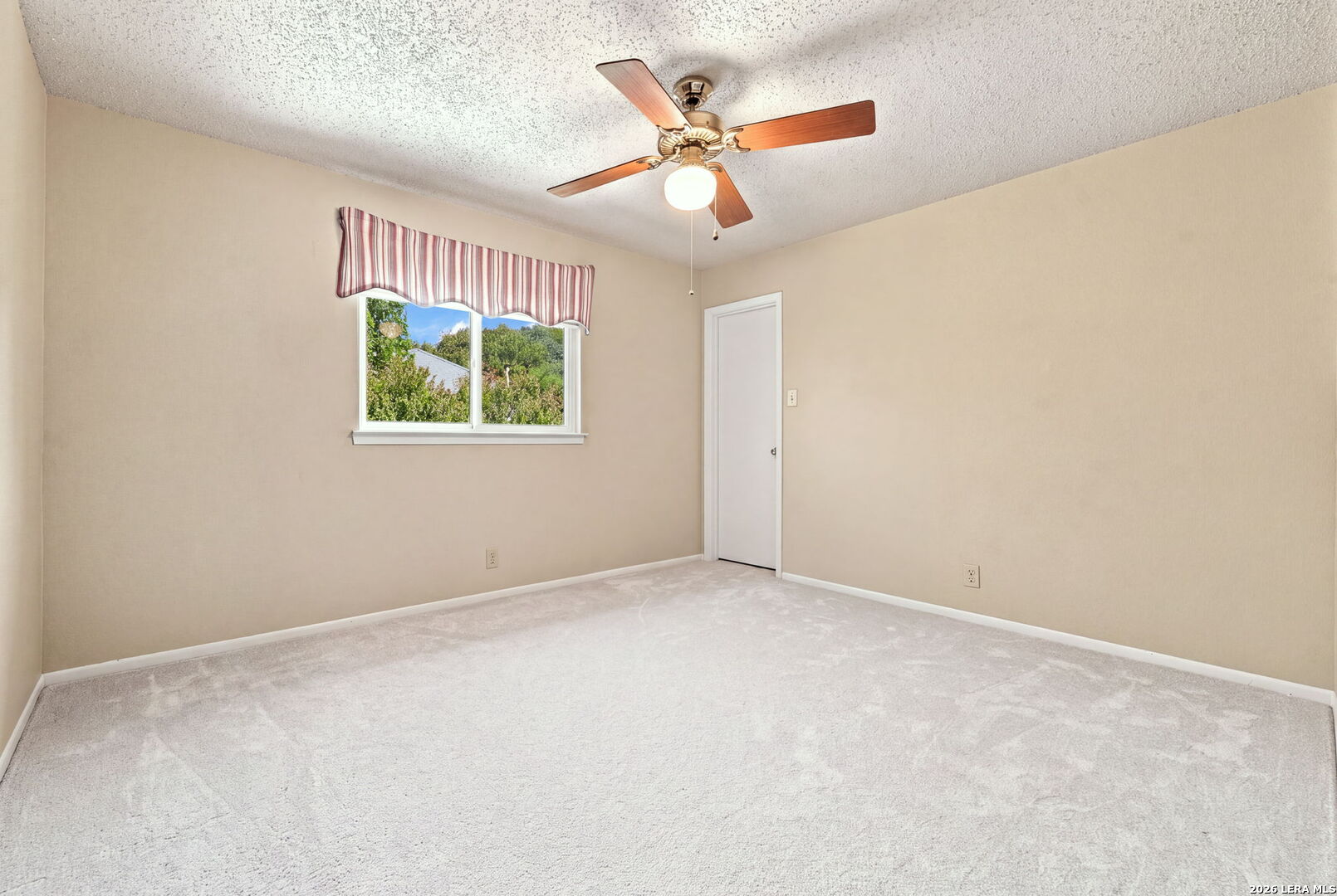 7507 Asher Park San Antonio TX 78249