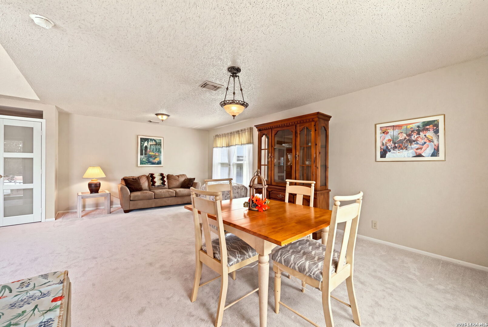 7507 Asher Park San Antonio TX 78249