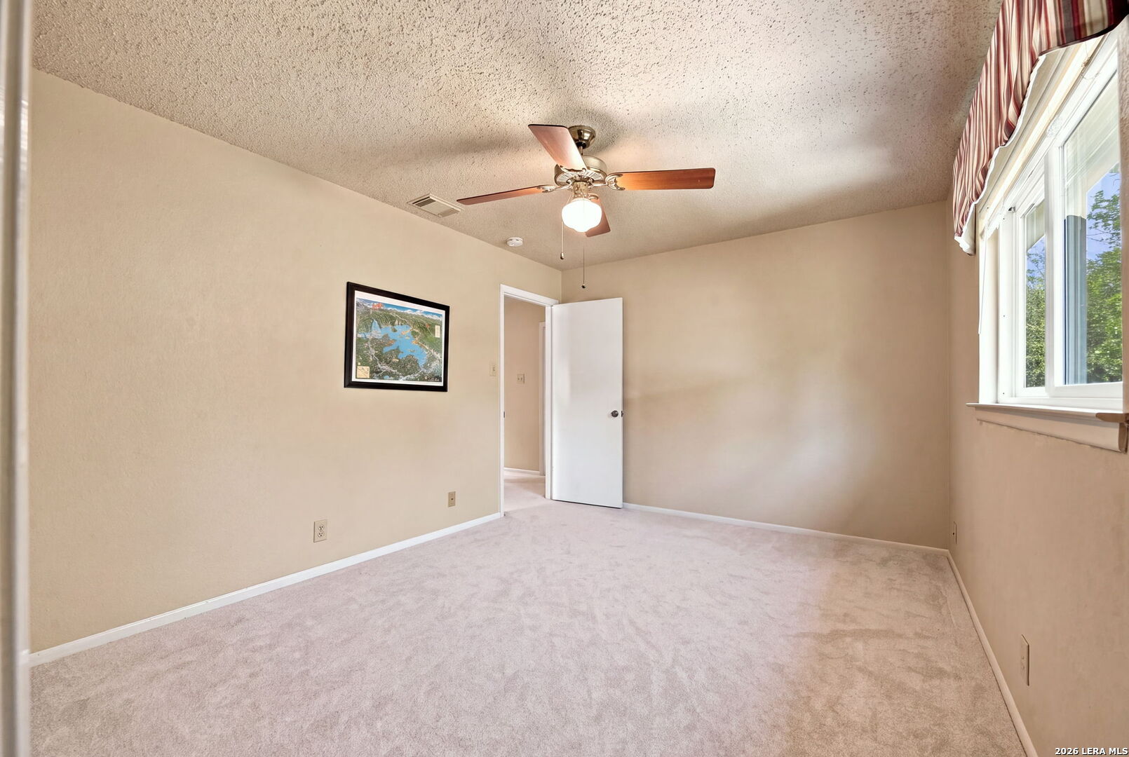 7507 Asher Park San Antonio TX 78249