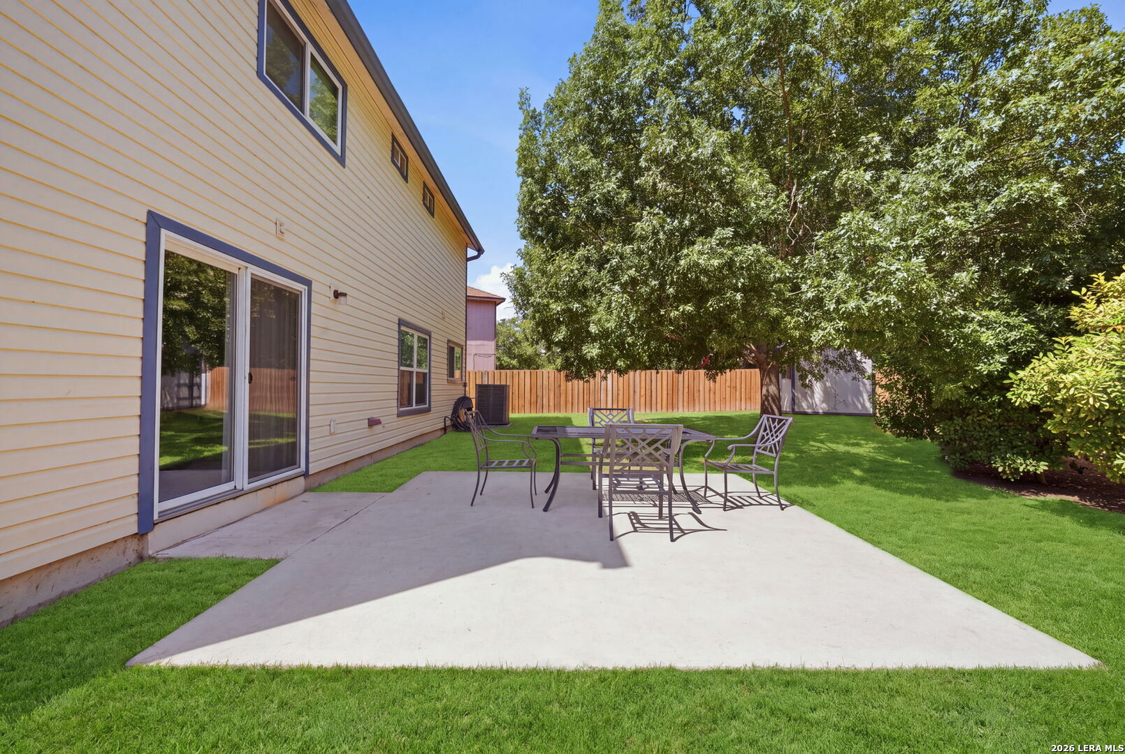 7507 Asher Park San Antonio TX 78249