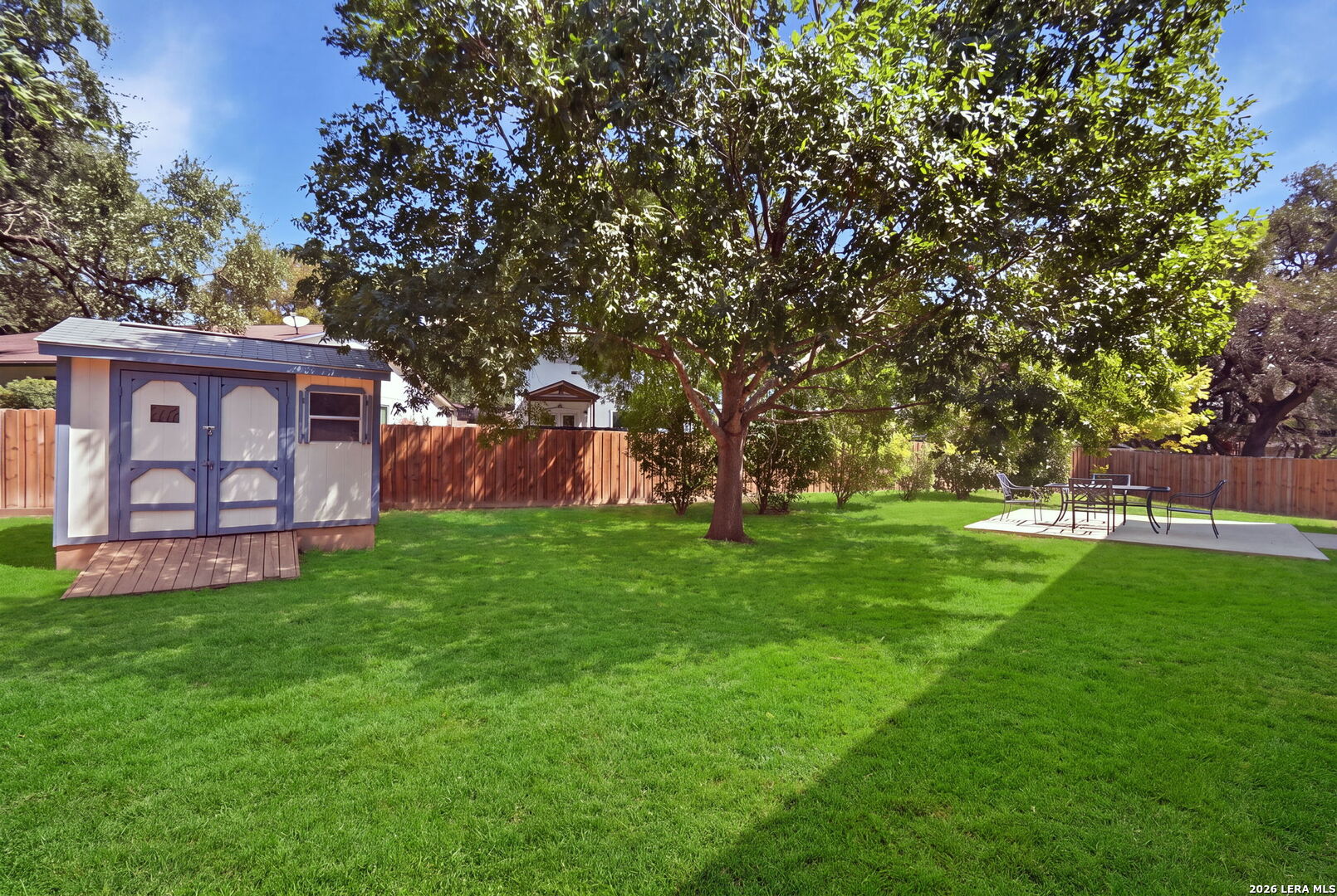 7507 Asher Park San Antonio TX 78249