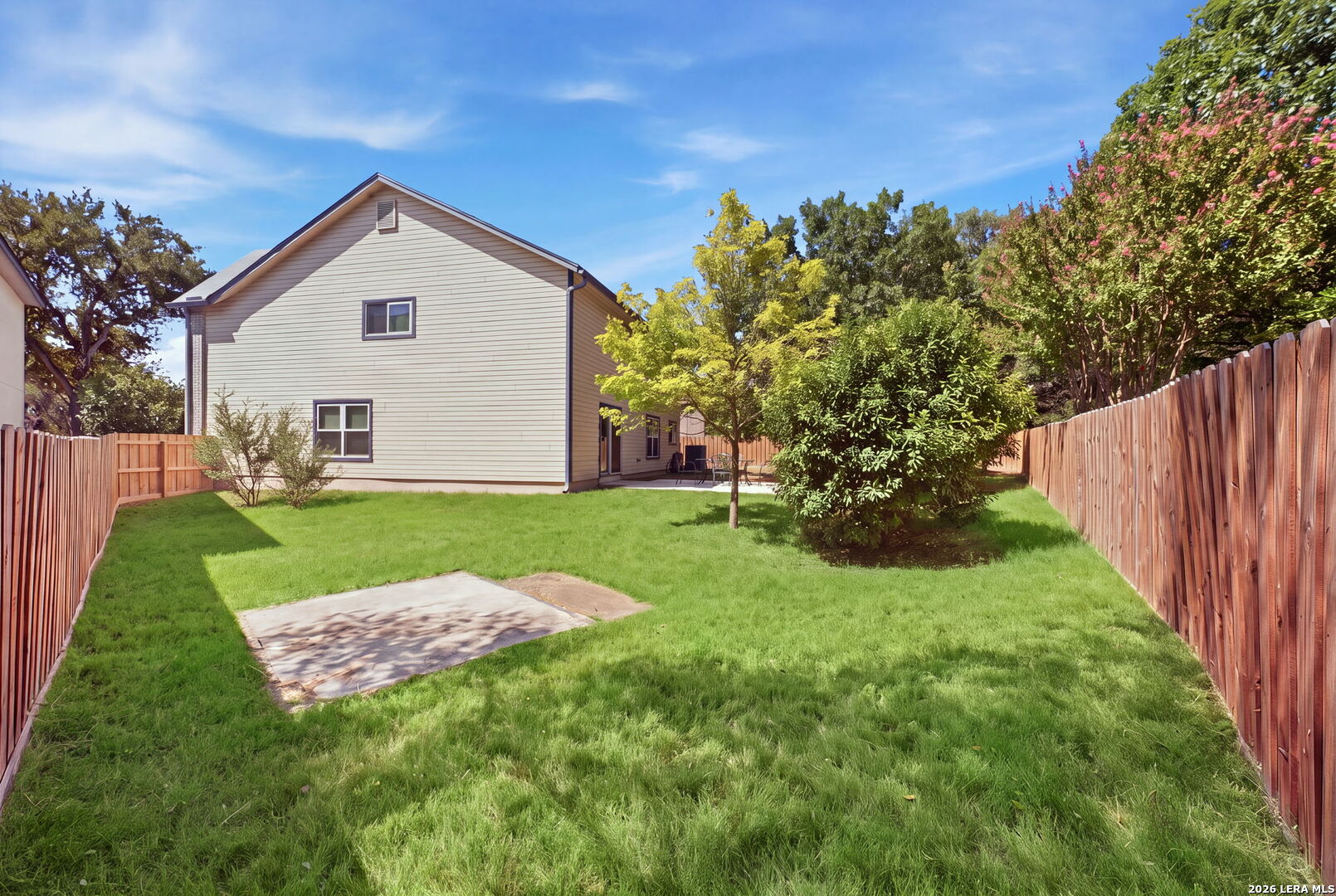 7507 Asher Park San Antonio TX 78249