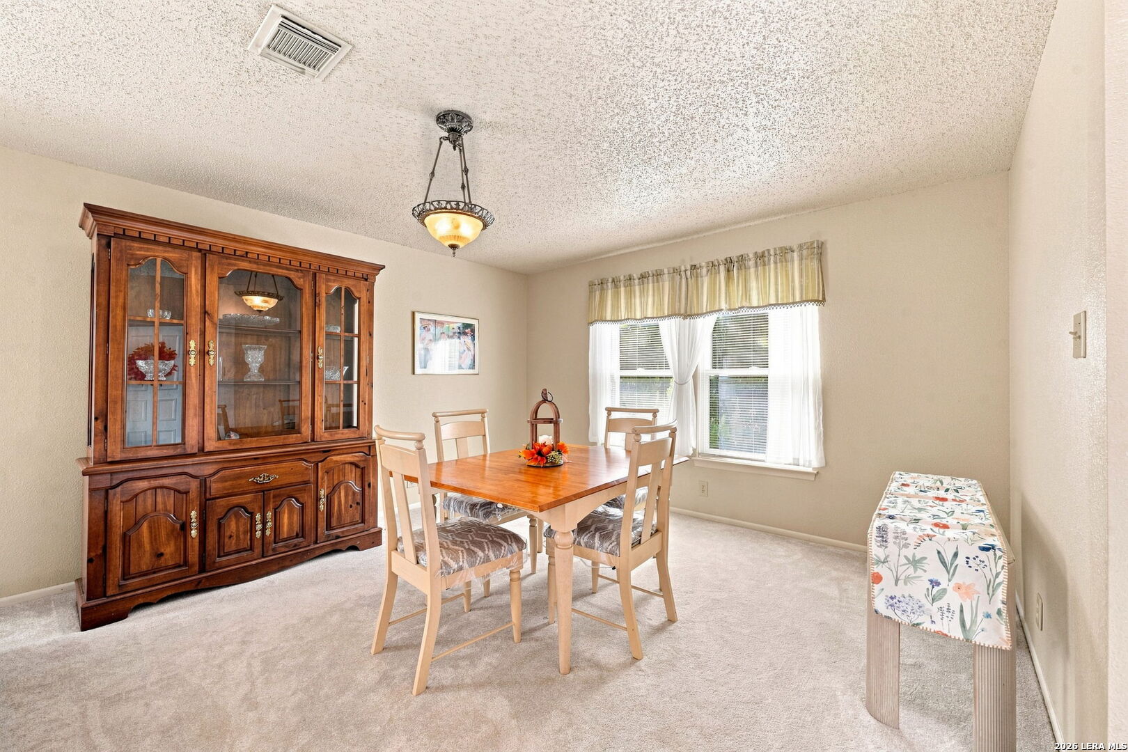7507 Asher Park San Antonio TX 78249
