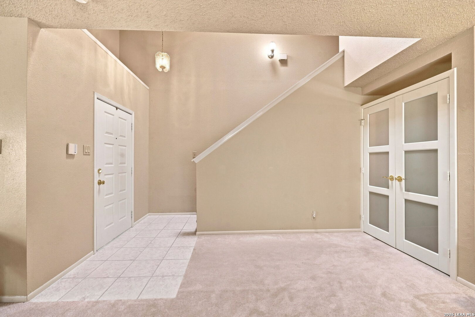 7507 Asher Park San Antonio TX 78249