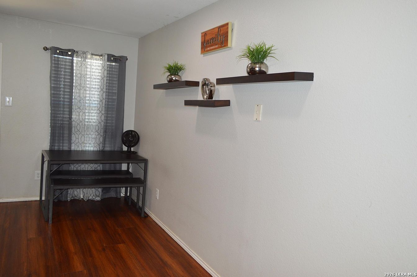 20603 Liatris Lane San Antonio TX 78259