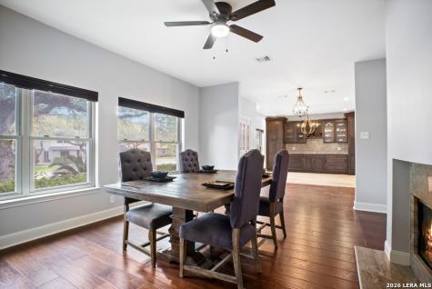 111 Merry Trail San Antonio TX 78232
