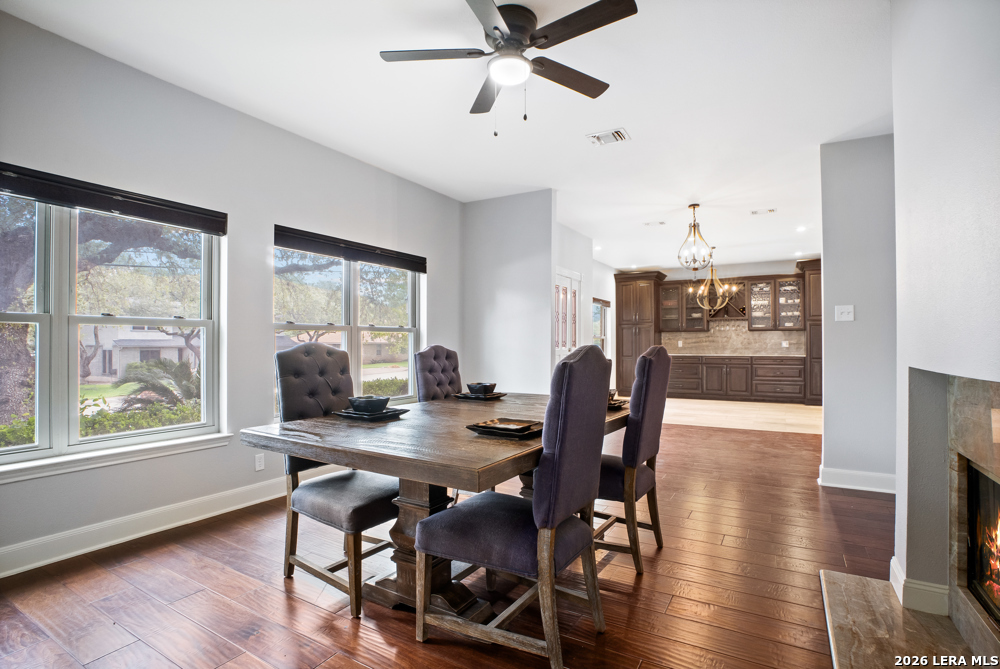 111 Merry Trail San Antonio TX 78232