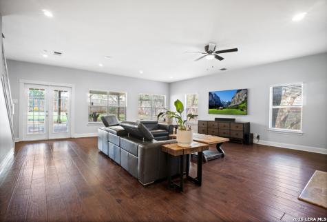 111 Merry Trail San Antonio TX 78232
