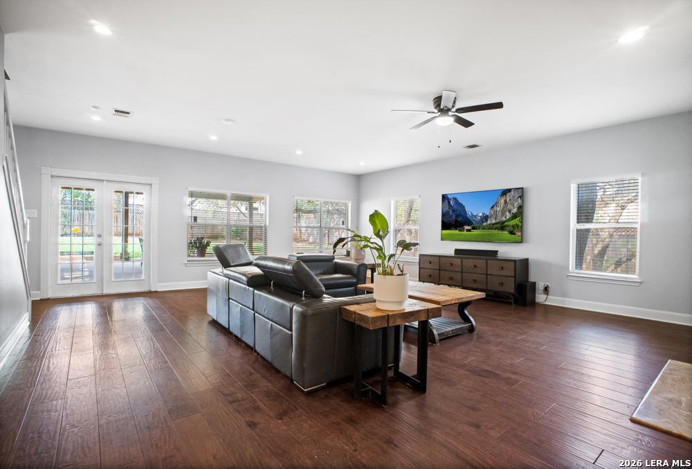 111 Merry Trail San Antonio TX 78232