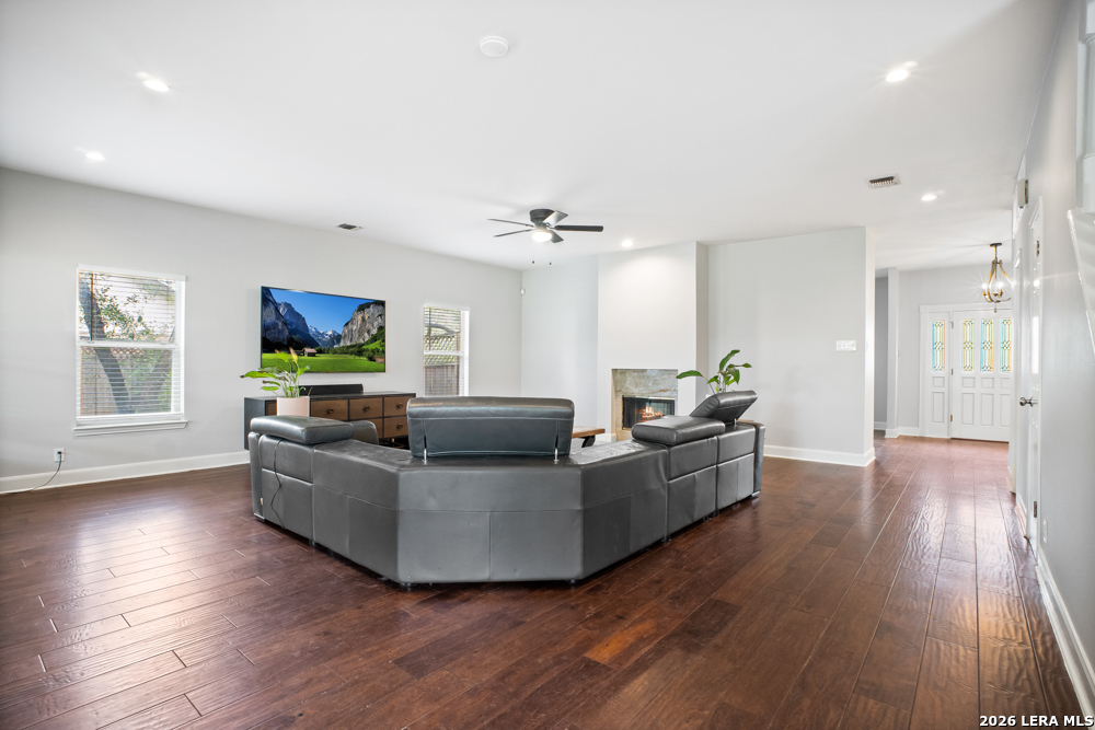 111 Merry Trail San Antonio TX 78232